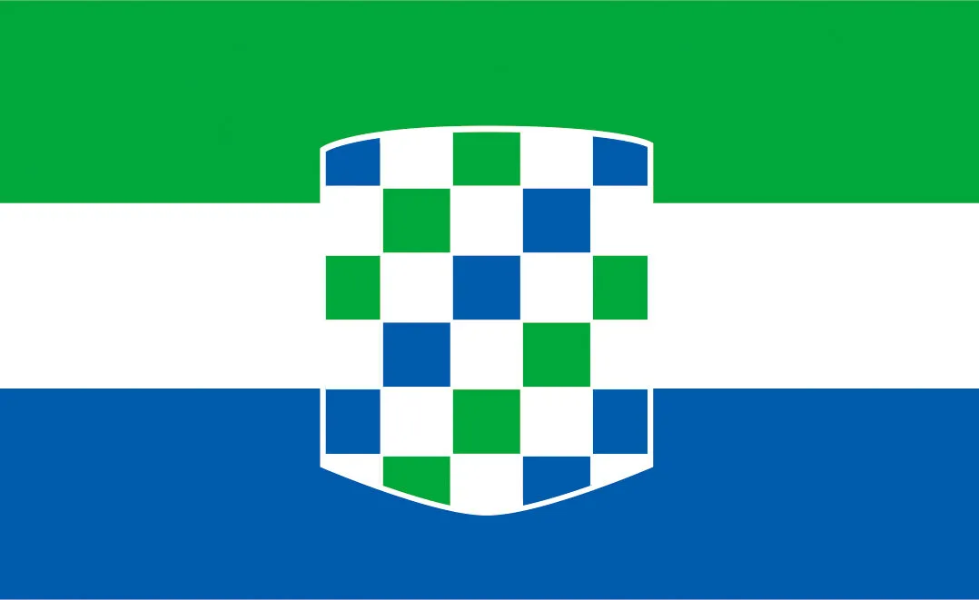 大塚耕平 公式WEBサイト